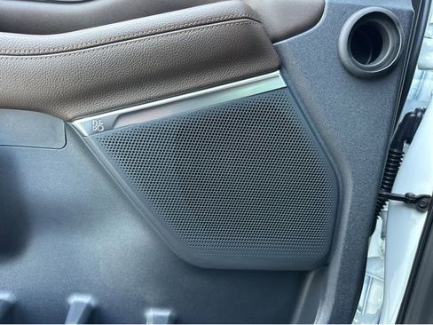 New 2026 Ford Expedition King Ranch AWD/4WD image 39