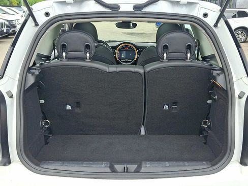Used 2024 MINI Cooper S FWD image 28