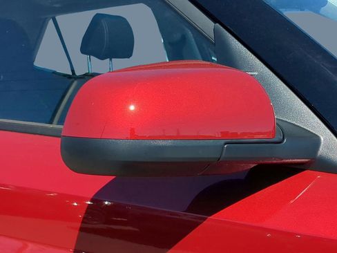 New 2025 Hyundai Venue SEL image 10