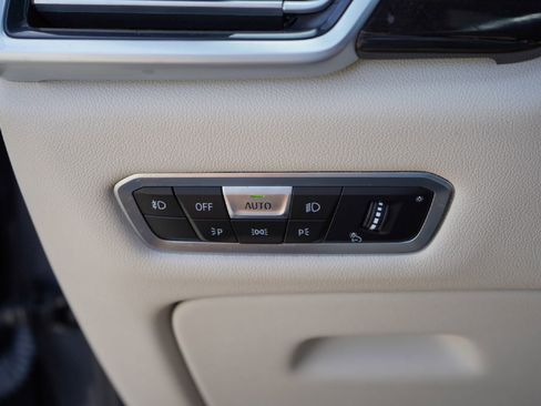 Used 2021 BMW X5 xDrive45e w/ Premium Package 2 image 18