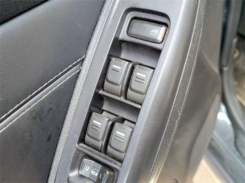 Used 2008 HUMMER H3 Luxury image 29