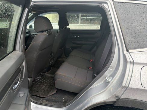 Used 2023 Honda CR-V Sport image 38