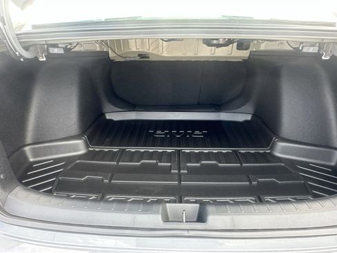 New 2026 Honda Civic Sport Touring image 22