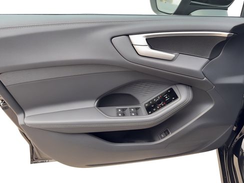 Used 2025 Audi A5 2.0T Premium w/ 19" Wheel Package image 14