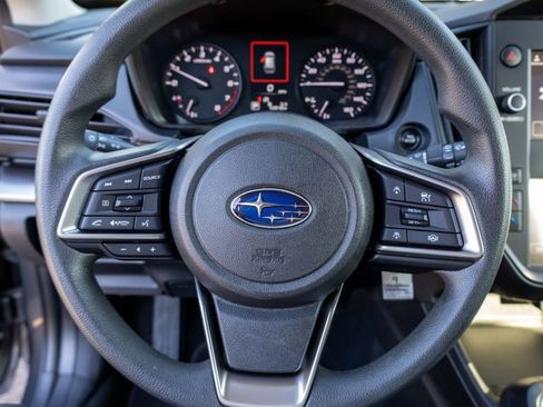 Used 2024 Subaru Impreza 2.0i image 19