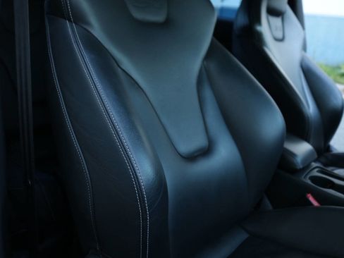 Used 2014 Audi S5 Premium Plus image 15