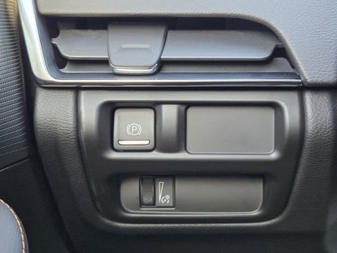 New 2026 Cadillac CT5 Sport w/ LPO, Red Accent Package image 13