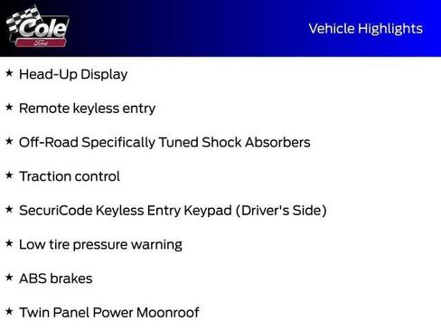 New 2026 Ford F350 Lariat w/ Lariat Ultimate Package image 14