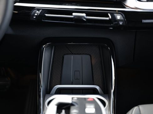 New 2026 BMW X1 xDrive28i w/ Technology Package image 28