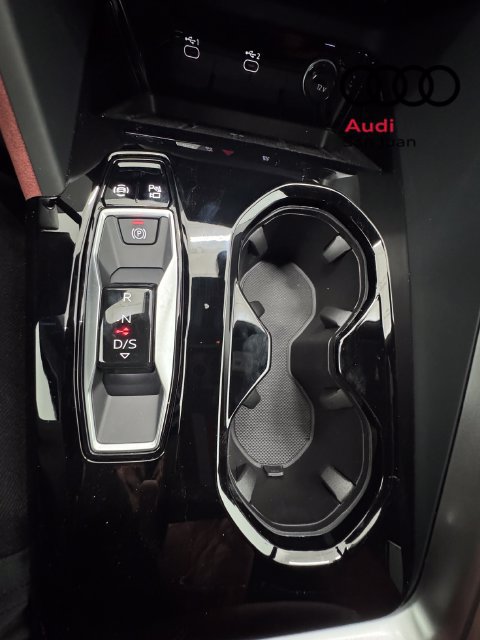 New 2026 Audi SQ5 Premium Plus AWD/4WD image 21