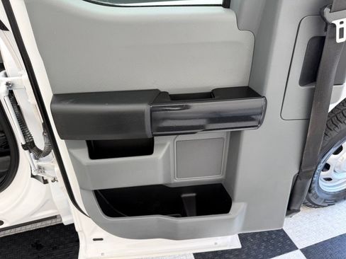 Used 2021 Ford F150 XL RWD image 20