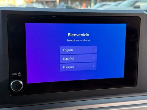 Certified 2025 Toyota 4Runner SR5 image 15