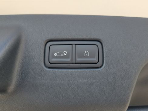 New 2026 Hyundai Palisade Calligraphy image 10