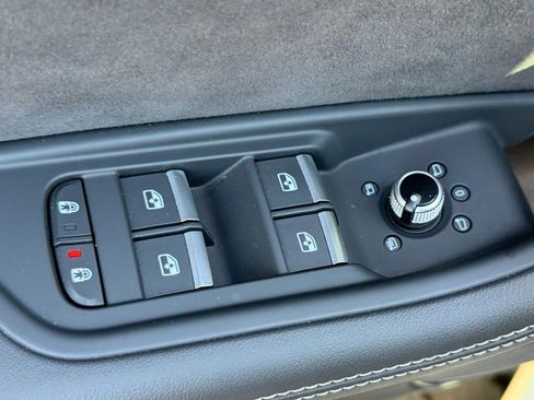 Used 2022 Audi S5 Premium Plus image 23