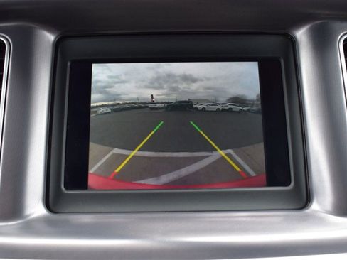 Used 2020 Dodge Charger SXT w/ Driver Convenience Group image 30