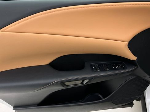 Used 2023 Lexus RX 350 AWD image 23