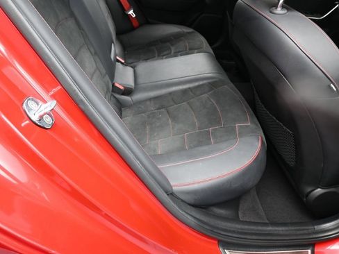 Used 2023 Kia Stinger GT2 AWD/4WD image 49