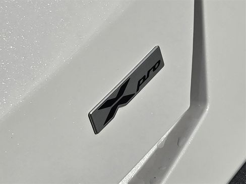 Used 2025 Kia Sorento SX Prestige image 8