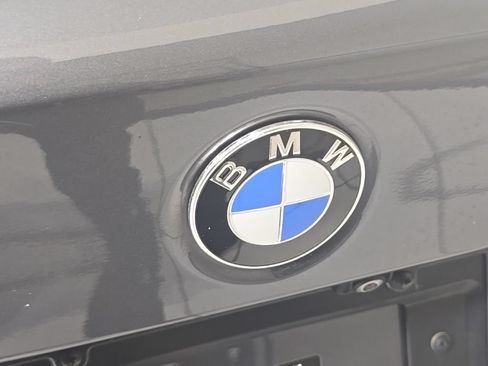 Used 2020 BMW 330i xDrive Sedan w/ Driving Assistance Package AWD/4WD image 8