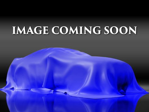 Used 2024 Honda Civic Sport image 1