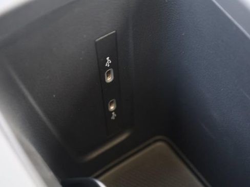 New 2026 Volkswagen Tiguan SE AWD/4WD image 17