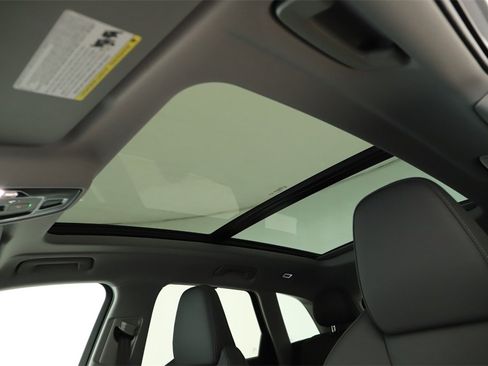 New 2025 Audi Q5 Premium Plus image 25