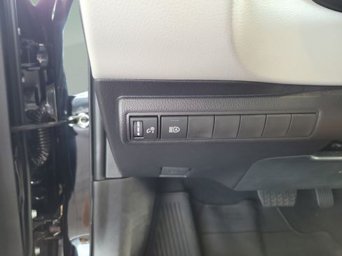 Certified 2026 Toyota Corolla LE FWD image 11