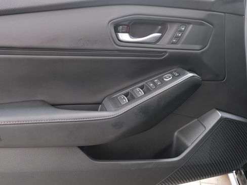 Used 2024 Honda Accord Sport image 22