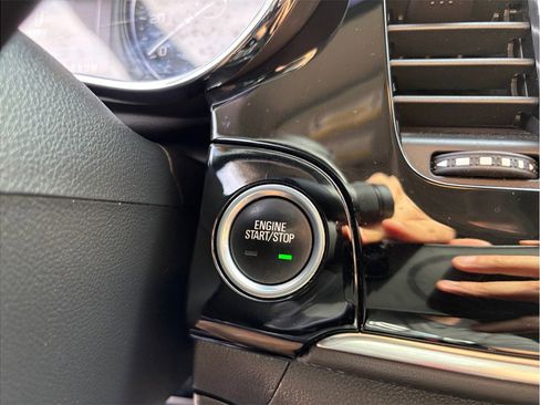 Used 2018 Buick Encore Premium image 30