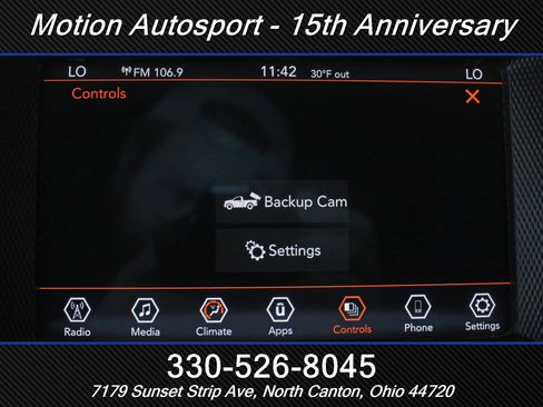 Used 2022 Jeep Gladiator Sport image 28