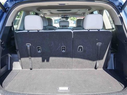 Certified 2023 Kia Telluride EX image 27