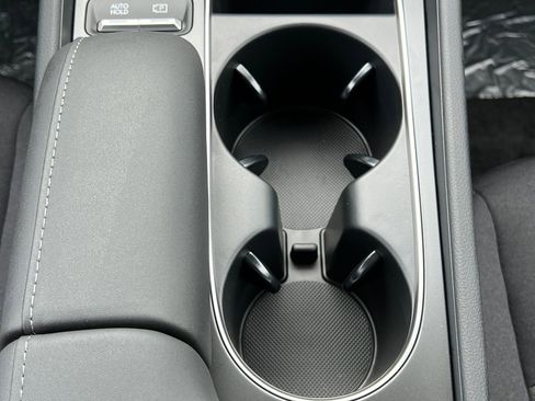 New 2026 Hyundai Sonata SEL image 16