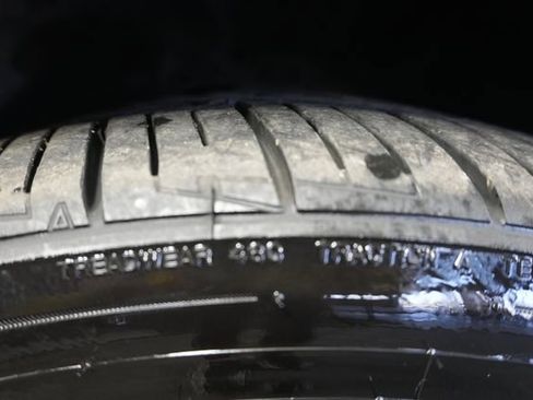 Used 2025 Ford F150 XL image 14