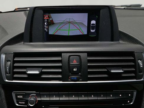 Used 2016 BMW M235i M235i image 18