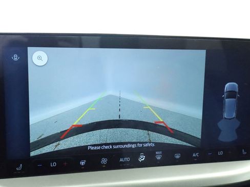 Used 2024 Ford Escape Active w/ Tech Pack #1 image 38