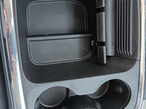 Used 2018 RAM 1500 Laramie w/ Convenience Group image 38