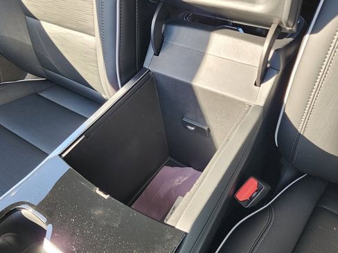 New 2026 Buick Enclave Sport Touring w/ Super Cruise Package image 35