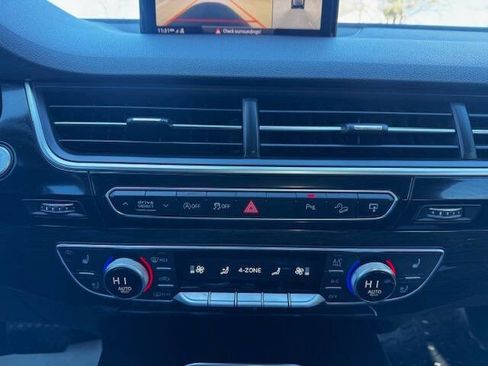 Used 2017 Audi Q7 3.0T Premium Plus image 64