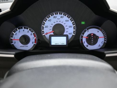Used 2013 Honda Pilot Touring image 16