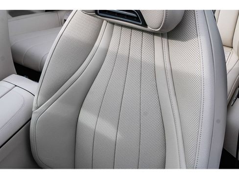 New 2026 Mercedes-Benz CLE 450 4MATIC Cabriolet image 29