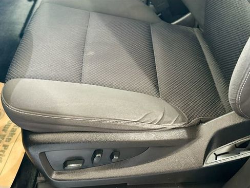 Used 2018 GMC Sierra 1500 SLE w/ SLE Value Package image 20