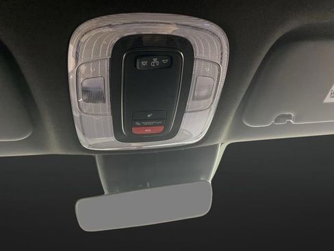 New 2025 Hyundai Elantra N image 26