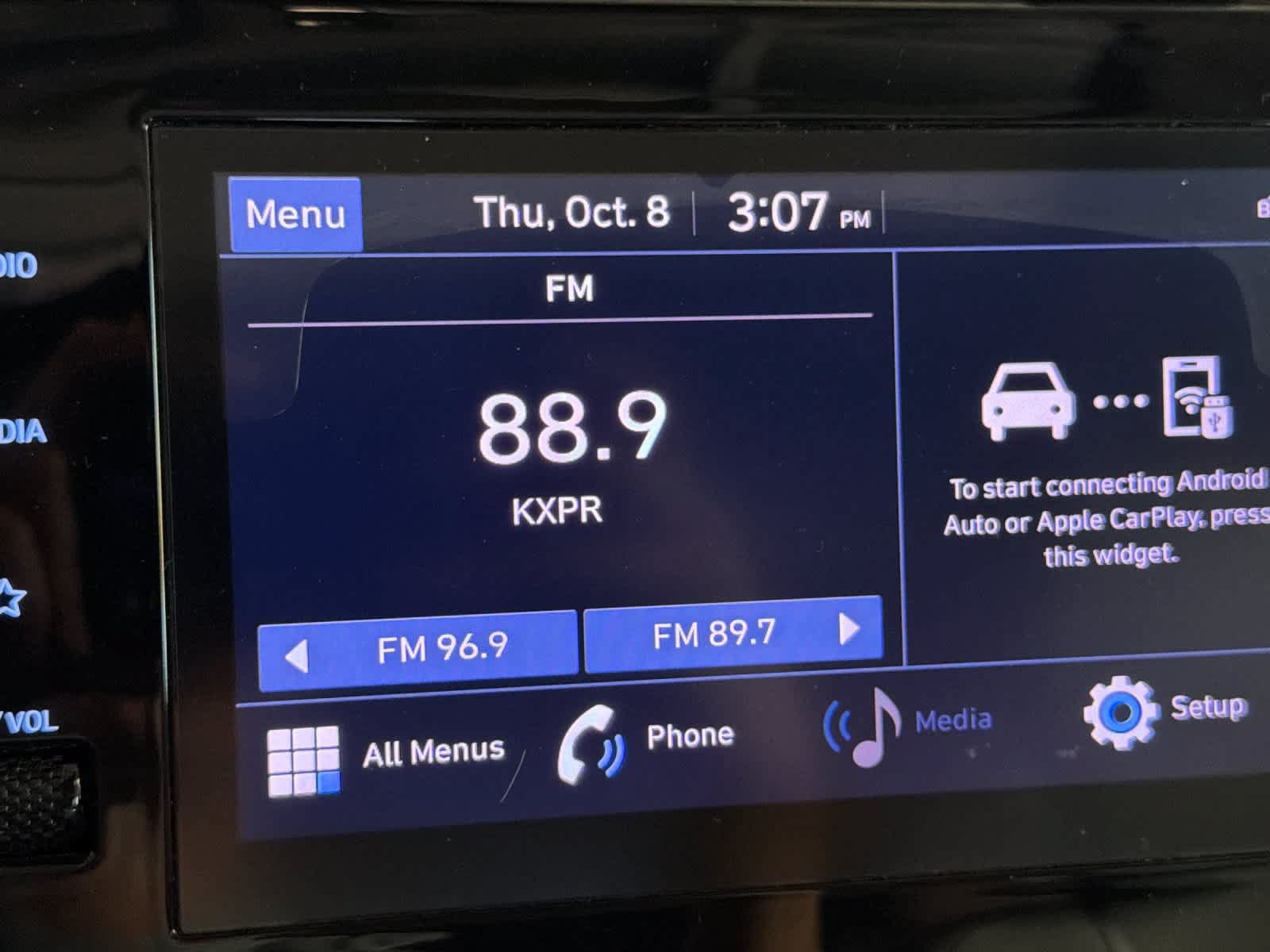 Used 2022 Hyundai Tucson SEL w/ Convenience + Premium Package AWD/4WD image 19