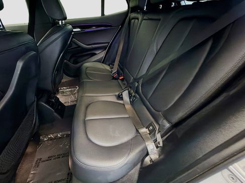 Used 2021 BMW X2 sDrive28i w/ Convenience Package image 13