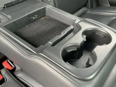 Used 2018 MAZDA CX-9 Grand Touring image 57