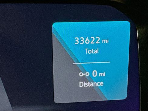 Used 2025 Volkswagen Atlas SE image 19