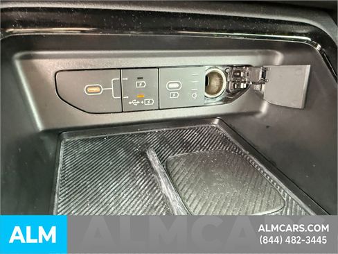 Used 2025 Kia K5 GT w/ GT1 Package image 19