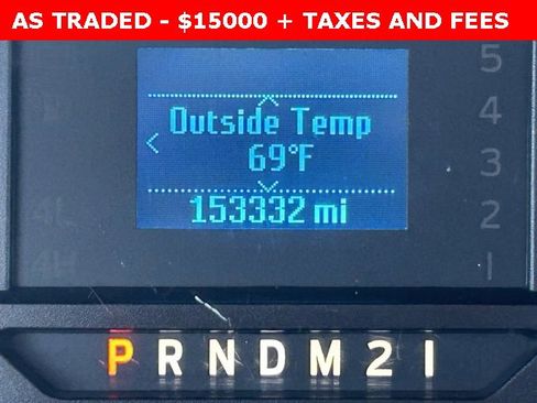 Used 2019 Ford F250 XL image 19