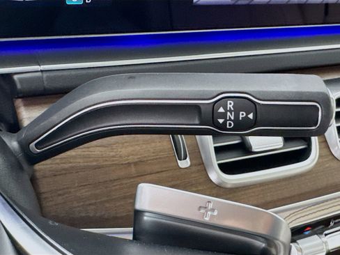 New 2026 Mercedes-Benz GLE 350 4MATIC image 18