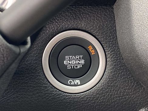 New 2026 RAM 2500 Tradesman AWD/4WD image 26
